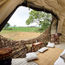 Green Safaris launches two ecotourism camps in Zambia