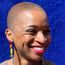 Hyatt's Crystal Vinisse Thomas on growing the Caption by Hyatt lifestyle brand