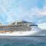 Grand cruise, world cruise: Demand is strong for long voyages