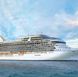 Nearly every ship in Oceania’s fleet offer voyages of at least 30 days next year. The Oceania Riviera is one of them and kicks off 2024 with a 72-day cruise from Mumbai to Tokyo on Jan. 8.