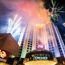 Plaza Hotel & Casino marks America's birthday -- and its own -- with VIP package, fireworks
