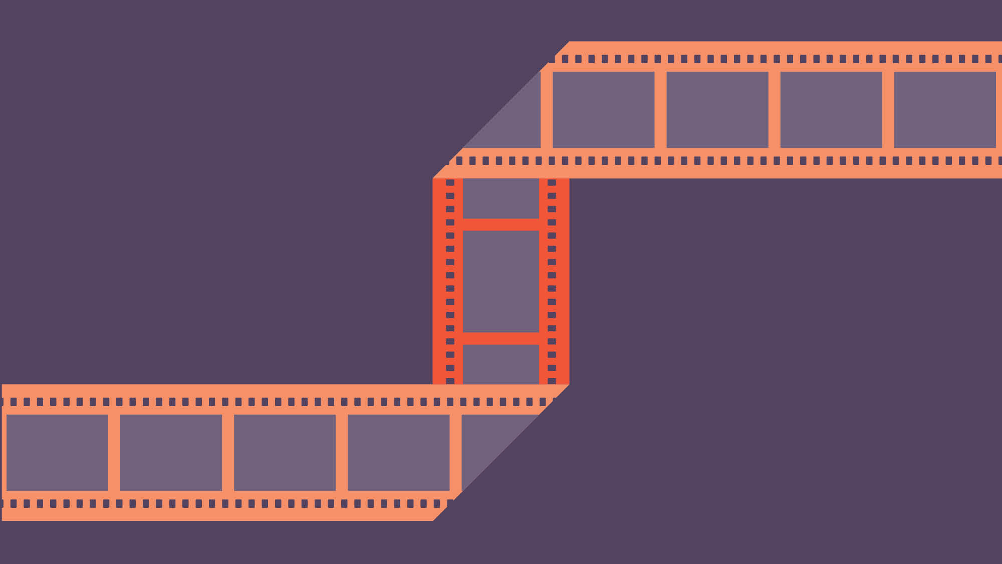 It's on with the show for agents booking TV, movie productions