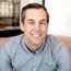 Jared Smith will exit as Alterra CEO