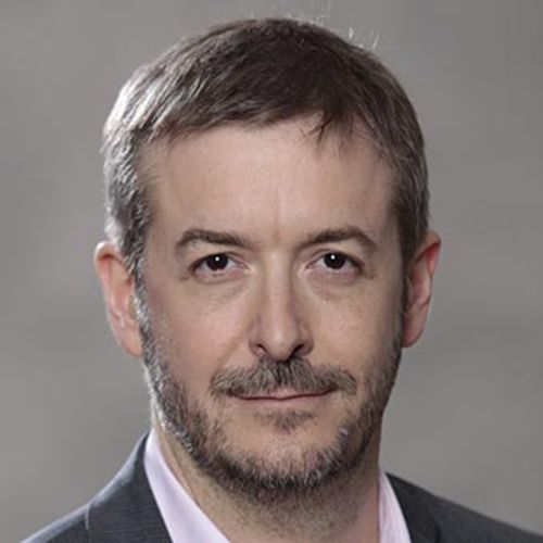 Matthew Tringham Matthew Tringham