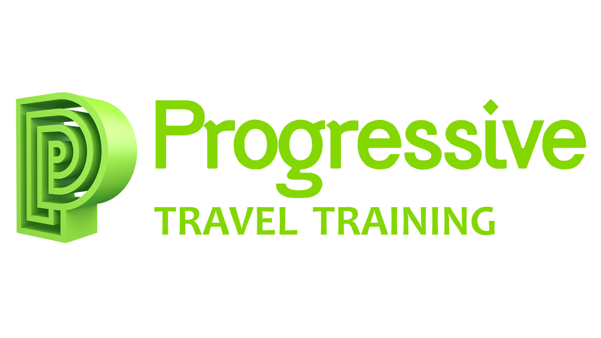 Recruitment firm branches out into agent training