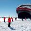 Hurtigruten renames its expedition cruise line HX