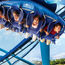 Seaworld Entertainment's park attendance dipped in Q2
