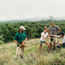 Malama Hawaii offers vacations with a purpose