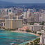 As visitors return, Hawaii's hoteliers hope for some stability