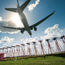 Airlines pressure governments to reopen U.S.-U.K. corridor