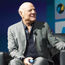 Expedia's Barry Diller is all for vaccine passports