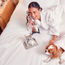 Encore Las Vegas will pamper your dog