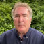 Richard Fain: Unvaccinated guests will face hassles