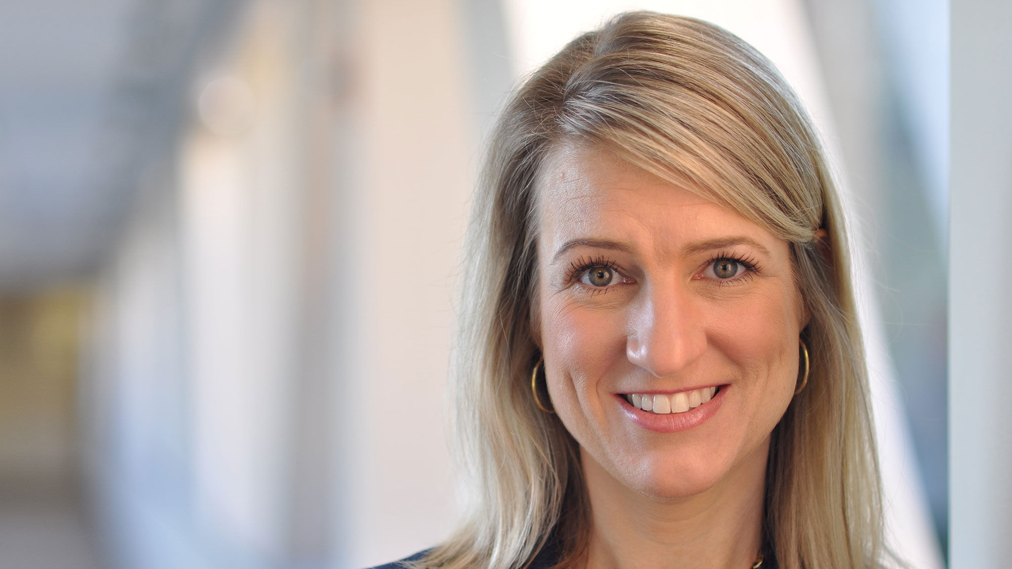 Delta Vacations appoints new president