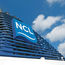 Norwegian Cruise Line cancels 20 sailings in 2025