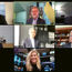 Hotel CEOs: Pent-up demand has been unleashed