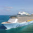 Royal Caribbean awards free cruise to every advisor at Travel Leaders conference