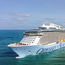 The wait is over: Royal Caribbean unveils summer schedule