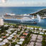 Royal Caribbean postpones Odyssey of the Seas' debut