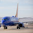 Southwest goes live for corporate bookings in Sabre