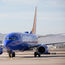 Southwest investor calls for December shareholder vote to shake up board
