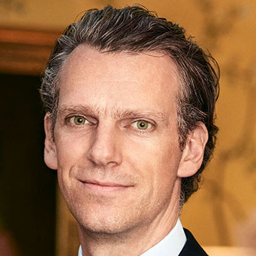 Timo Gruenert Timo Gruenert