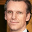 The Oetker Collection's Timo Gruenert on hospitality recovery in Europe