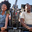 Universal Orlando sets Q1 earnings record