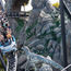 Comcast president calls decrease in Universal parks attendance a normalization