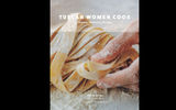 What's New, What's Hot is Travel Weekly's look at useful and fun travel gadgets, edited by Joe Rosen. First up, the "Tuscan Women Cook" cookbook. From antipasti to zuppe, learn to make authentic Italian meals from the comfort of your own home.