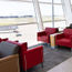 American Airlines will reopen Flagship Lounges in September