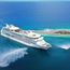 High onboard spending propels Royal Caribbean to positive cash flow