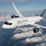 Air Canada and Travelport strike a deal on NDC content