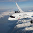 Air Canada to scrap GDS surcharge for most fares