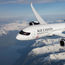 Hopper reaches milestone deal with Air Canada