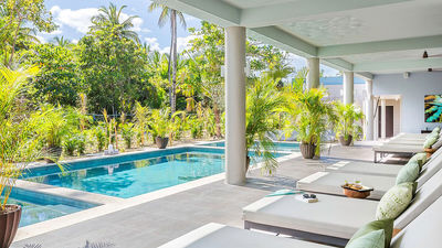 Club Med Miches Playa Esmeralda reopening June 19