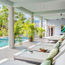 Club Med Miches Playa Esmeralda reopening June 19