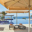 AMResorts' Europe expansion gives travel advisors more options