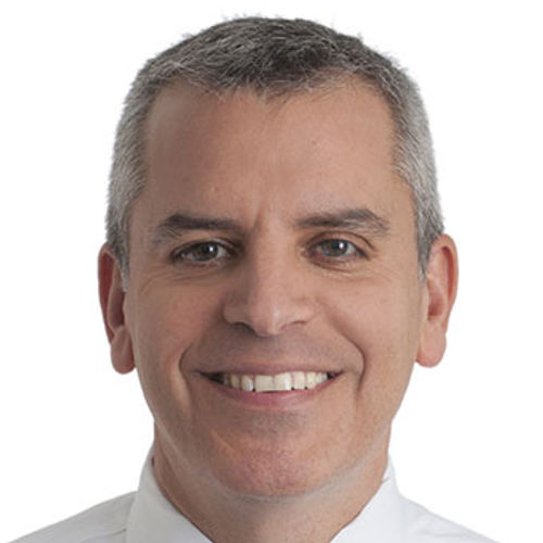 Jeff Lobl