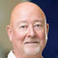 Margaritaville Beach Resort Nassau's Larry Magor on the resort's opening