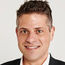 Celebrity Cruises' Michael Scheiner on the line's biggest ad campaign