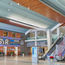 Discovering tech solutions for airport lost and founds