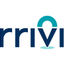 Arrivia (formerly ICE, International Cruise and Excursions)