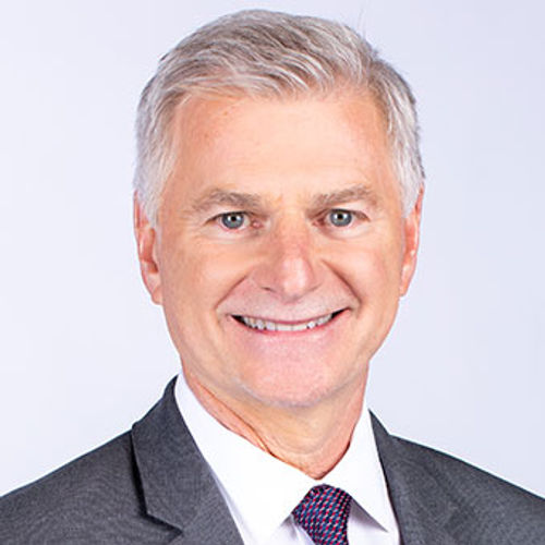 Bob Jordan