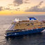 Celebrity Cruises is returning to Egypt after a 10-year hiatus