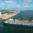 Cruise price patterns fluctuate as lines navigate 'unusual' time
