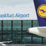 Frankfurt Airport implements a capacity cap
