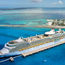 Royal Caribbean Group cruises to Q3 profitability