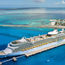 Royal Caribbean halts new bookings for early January departures