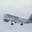 Frontier Airlines adding flights from Chicago Midway, Houston Hobby